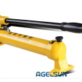 Igeelee Hydraulic Hand Pump Cp-700 Can Work with Crimping Head, Pressing Head and Cutting Head